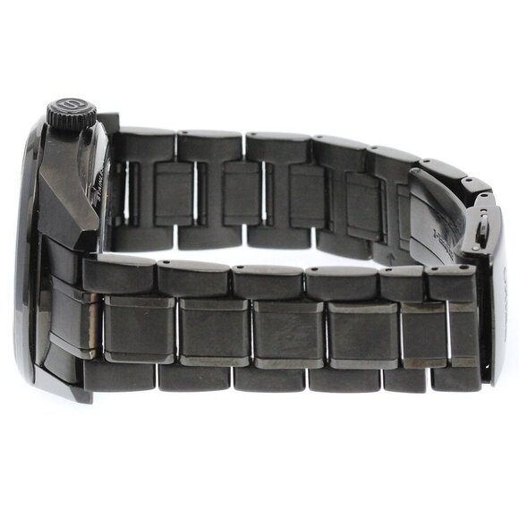 SEIKO Presage Sharp Edged Series SARX091/6R35-00V0 Date Automatic Men's - Picture 8 of 12